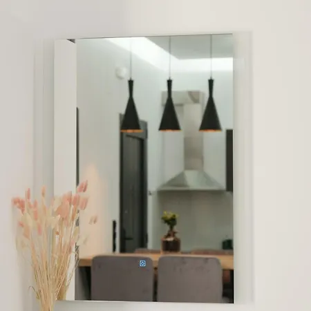 Mouzakitis 1 * Arillas (Corfu)