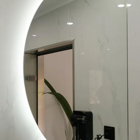 Mouzakitis 1 * Arillas (Corfu)