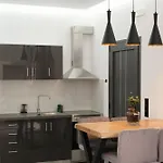 Mouzakitis 1