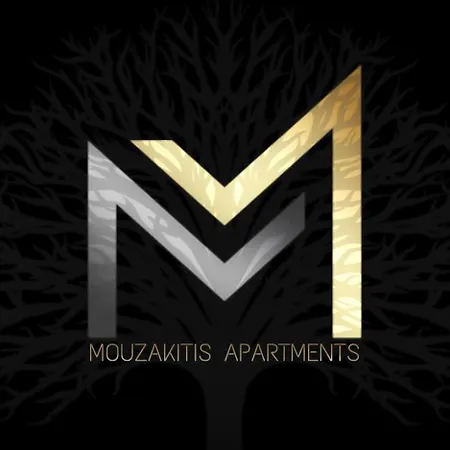 Mouzakitis 1 *
