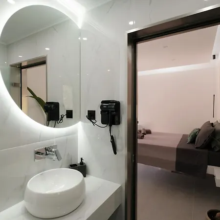 Mouzakitis 1 Arillas Agiou Georgiou