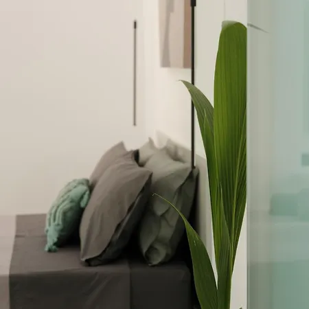 Mouzakitis 1 * Arillas Agiou Georgiou