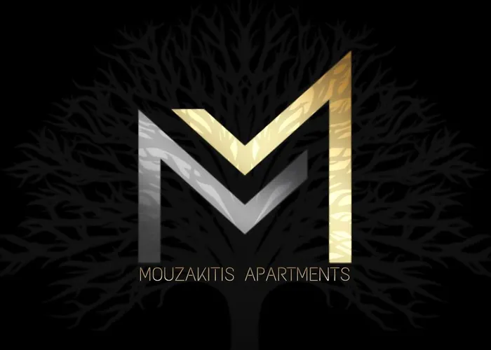 Mouzakitis 1 *